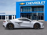 New 2025 Chevrolet Corvette Z06 image 5