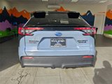 New 2025 Subaru Solterra Touring image 4