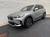 Used 2025 BMW X1 xDrive28i w/ Convenience Package image 3