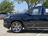 Used 2023 Jeep Grand Wagoneer Series III image 4