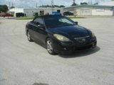 Used 2007 Toyota Solara SE Sport image 6
