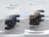 New 2025 Cadillac Escalade IQ Sport 1 image 4