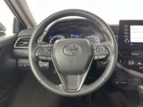 Certified 2024 Toyota Camry SE image 6