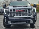 New 2025 GMC Sierra 2500 Denali w/ Denali Reserve Package image 5