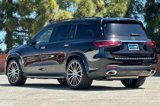 New 2025 Mercedes-Benz GLS 580 4MATIC image 6