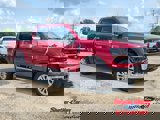 New 2025 Ford F150 XLT w/ Equipment Group 303A High image 5