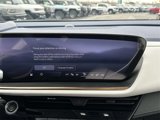 New 2025 Buick Envision Avenir image 3