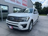 Used 2019 Ford Expedition XLT w/ Equipment Group 202A image 6