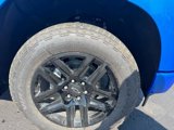 New 2026 Chevrolet Silverado 1500 RST image 4