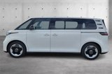New 2025 Volkswagen ID. Buzz Pro S image 6
