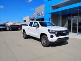 New 2025 Chevrolet Colorado LT w/ Advanced Trailering Package image 3