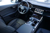 New 2025 Audi Q8 Premium Plus image 5