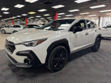 Used 2024 Subaru Crosstrek 2.0i image 6