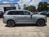 New 2025 Volvo XC90 T8 Plus w/ Protection Package Premier image 3