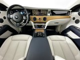 Certified 2024 Rolls-Royce Ghost image 4