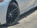 Used 2021 Toyota Camry XSE w/ Carpet Mat Package (TMS) image 3