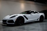 Used 2019 Chevrolet Corvette ZR1 image 3