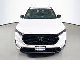 New 2025 Honda CR-V Sport-L image 2