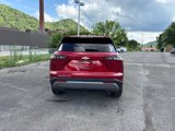 New 2026 Chevrolet Equinox LT image 4