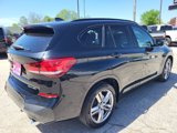 Used 2022 BMW X1 xDrive28i image 6