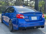 Used 2019 Subaru WRX image 5