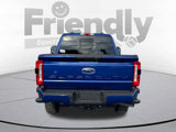 New 2026 Ford F350 XL image 6