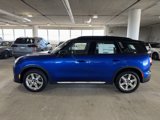 New 2025 MINI Cooper Countryman S image 4