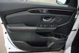New 2025 Honda Pilot Black Edition image 5