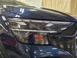 New 2025 Audi Q8 Premium Plus image 3
