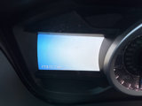 Used 2015 Ford Explorer XLT w/ Equipment Group 202B image 6
