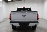 New 2025 Ford F150 Tremor w/ Bed Utility Package image 5