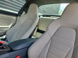 Certified 2024 Porsche 911 Targa 4 GTS image 5