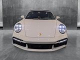 Certified 2024 Porsche 911 Turbo image 6