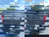 New 2025 RAM 2500 Tradesman image 6