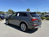 Certified 2025 Audi Q7 3.0T Premium Plus w/ Premium Plus Package image 5