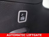 Certified 2023 Jeep Wagoneer Series III w/ Preferred Equipment Group image 5