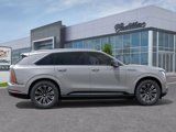 New 2026 Cadillac Escalade IQ Luxury 1 image 5