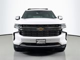 Used 2023 Chevrolet Suburban Premier image 2