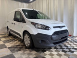 Used 2018 Ford Transit Connect XL image 3