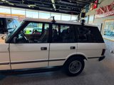 Used 1989 Land Rover Range Rover image 6