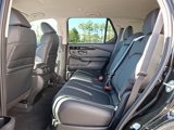 New 2026 Honda Passport RTL image 5