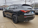 Used 2025 Acura MDX A-Spec image 5