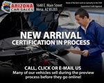Used 2024 Ford Edge SEL image 3