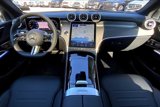 New 2026 Mercedes-Benz GLC 300 4MATIC image 5