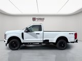 New 2026 Ford F350 XL w/ STX Appearance Package image 6