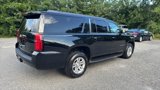 Used 2018 Chevrolet Suburban LT image 5
