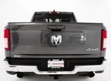 Used 2022 RAM 1500 Big Horn image 5