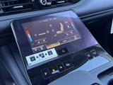 New 2025 INFINITI QX80 Luxe image 5