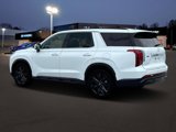 New 2025 Hyundai Palisade XRT image 4