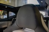 New 2025 Aston Martin DBX 707 image 5